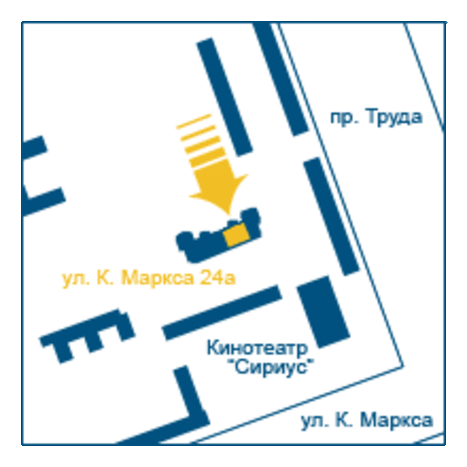 Описание изображения