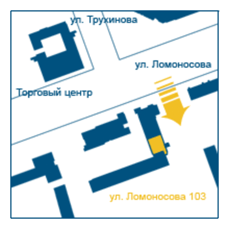 Описание изображения